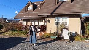 �N���b�N���Ċg��